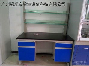 網絡工程安裝及設計 構建高效、安全的數字基礎設施